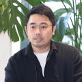 水地狱bd高清电影免费看
